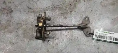 Second-hand car spare part door stop for citroen jumpy 2.0 hdi sx caja cerrada acristalada oem iam references 