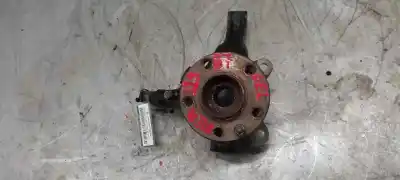 Pièce détachée automobile d'occasion MOYEU DE ROUE AVANT DROITE pour CITROEN JUMPY  Références OEM IAM    Pièce détachée automobile d'occasion MOYEU DE ROUE AVANT DROITE pour CITROEN JUMPY  Références OEM IAM