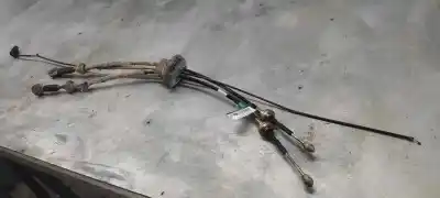 Автозапчасти б/у провод за citroen jumpy 2.0 hdi sx caja cerrada acristalada ссылки oem iam 