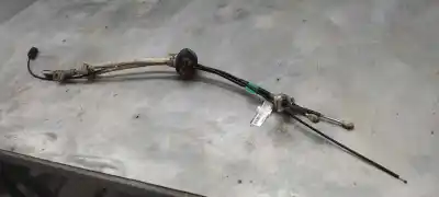 Автозапчасти б/у провод за citroen jumpy 2.0 hdi sx familiar (5/6 asientos) ссылки oem iam 