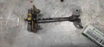 Автозапчасти б/у дверной фиксатор за citroen jumpy 2.0 hdi sx familiar (5/6 asientos) ссылки oem iam 