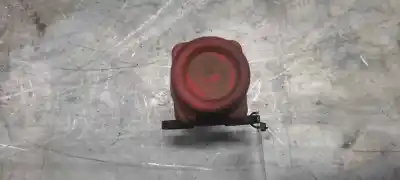 Pezzo di ricambio per auto di seconda mano  per CITROEN JUMPY  Riferimenti OEM IAM 1477226080  3 PINS