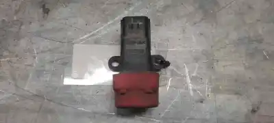 Pezzo di ricambio per auto di seconda mano interruttore per citroen jumpy 2.0 hdi sx familiar (5/6 asientos) riferimenti oem iam 1477226080  3 pins