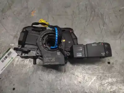 Pezzo di ricambio per auto di seconda mano  per DACIA DOKKER  Riferimenti OEM IAM 0265019153 479452659R 