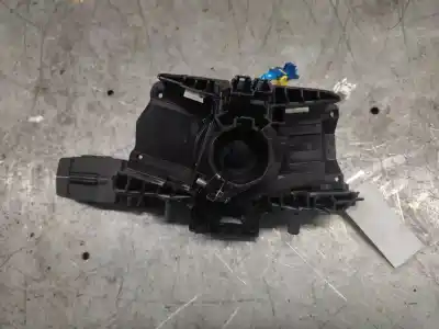 Автозапчастина б/у кільце піддушки безопасности для dacia dokker essential посилання на oem iam 0265019153 479452659r 