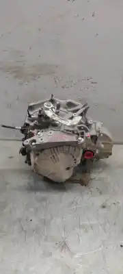 Peça sobressalente para automóvel em segunda mão caixa de velocidades por opel astra h berlina cosmo referências oem iam 55194298