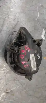 Автозапчастина б/у  для RENAULT TRAFIC COMBI (AB 4.01)  Посилання на OEM IAM F964173T  