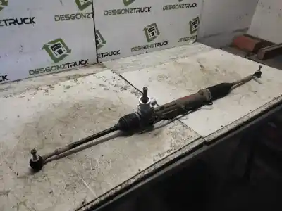 Автозапчасти б/у рулевая рейка за peugeot 307 break / sw (s1) sw port aventura ссылки oem iam   