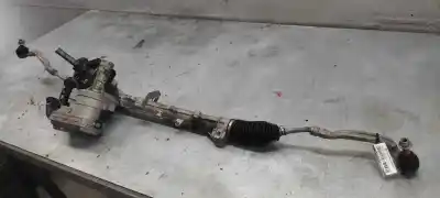 Автозапчасти б/у рулевая рейка за peugeot 308 sw active ссылки oem iam 1710250208903