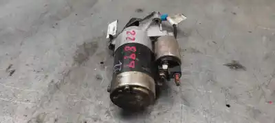 Piesă de schimb auto la mâna a doua electromotor pentru citroen jumpy (u6u_) 1.9 d referințe oem iam m001t80381