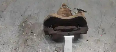 Piesă de schimb auto la mâna a doua etrier frânã dreapta pentru citroen jumpy (u6u_) 1.9 d referințe oem iam 