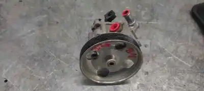 Автозапчасти б/у насос гидроусилителя за citroen jumpy 2.0 hdi sx caja cerrada acristalada ссылки oem iam 9640906480