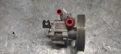 Автозапчастина б/у насос керма для citroen jumpy 2.0 hdi sx caja cerrada acristalada посилання на oem iam 9640906480 polea 12.5 761395512