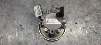 Автозапчастина б/у насос керма для citroen jumpy 2.0 hdi sx caja cerrada acristalada посилання на oem iam 9640906480 polea 12.5 761395512