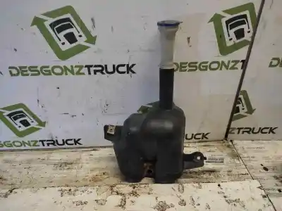 Second-hand car spare part WINDSCREEN WASHER BOTTLE for CITROEN JUMPY (U6U_)  OEM IAM references 1461945080  