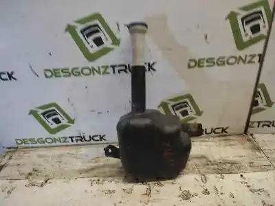 Second-hand car spare part windscreen washer bottle for citroen jumpy (u6u_) 1.9 td oem iam references 1461945080  