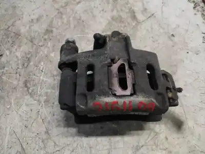 Piesă de schimb auto la mâna a doua etrier frânã dreapta pentru citroen jumpy (u6u_) 1.9 td referințe oem iam 