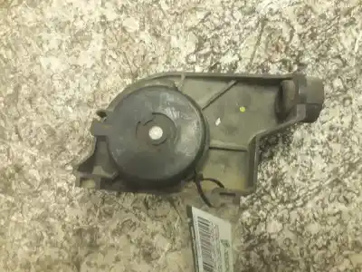 Piesă de schimb auto la mâna a doua POTENȚIOMETRU pentru CITROEN JUMPY  Referințe OEM IAM 9639779180  4 PINS