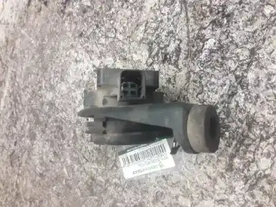 Piesă de schimb auto la mâna a doua potențiometru pentru citroen jumpy combi confort 8/9 plazas referințe oem iam 9639779180  4 pins