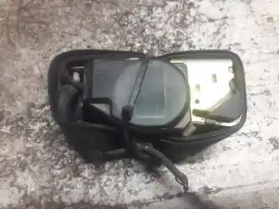 Автозапчастина б/у задній правий ремін безпеки для citroen jumpy 2.0 hdi sx familiar (5/6 asientos) посилання на oem iam   
