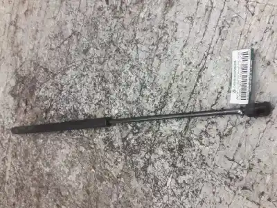 Peça sobressalente para automóvel em segunda mão amortecedores do tronco / porta por citroen saxo 1.4 sx referências oem iam gn525350