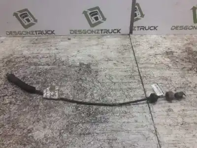 Gebrauchtes Autoersatzteil KABEL zum CITROEN XSARA BERLINA  OEM-IAM-Referenzen 964612258000  