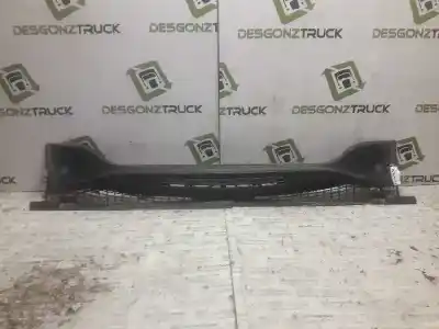 Автозапчасти б/у торпедо за citroen xsara picasso (n68) 2.0 hdi ссылки oem iam 94632921zl