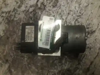 Автозапчасти б/у абс за citroen xsara picasso (n68) 2.0 hdi ссылки oem iam 0273004353