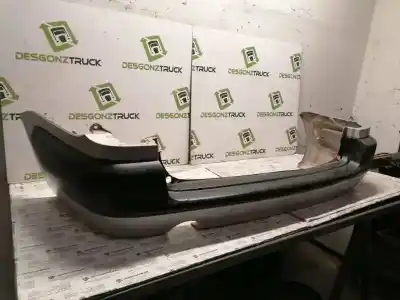 Pezzo di ricambio per auto di seconda mano paraurti posteriore per citroen xsara break 1.8 16v cat (lfy / xu7jp4) riferimenti oem iam   