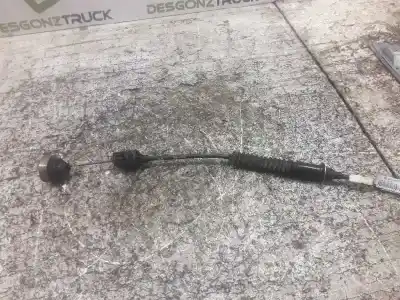 Gebrauchtes Autoersatzteil KABEL zum CITROEN XSARA BERLINA  OEM-IAM-Referenzen 9625276780  