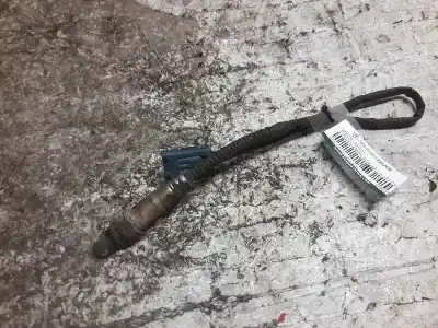 Pezzo di ricambio per auto di seconda mano SONDA LAMBDA per CITROEN XSARA BERLINA  Riferimenti OEM IAM 0258006185  4 PINS