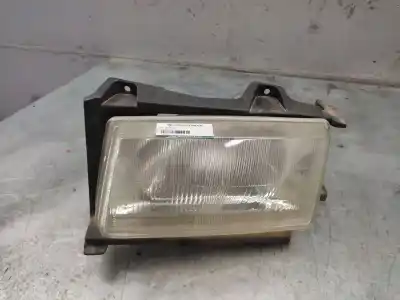 Piesă de schimb auto la mâna a doua far stânga pentru citroen jumpy (u6u_) 1.9 d referințe oem iam 