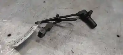 Second-hand car spare part crankshaft sensor for chevrolet aveo ls oem iam references 