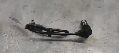 Second-hand car spare part crankshaft sensor for chevrolet aveo ls oem iam references  3 pins 