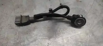 Second-hand car spare part sensor for chevrolet aveo ls oem iam references kks00