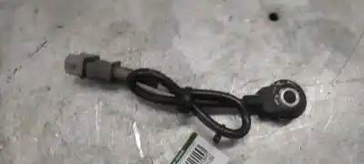 Peça sobressalente para automóvel em segunda mão sensor por chevrolet aveo ls referências oem iam kks00  3 pins