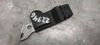 Second-hand car spare part sensor for chevrolet aveo ls oem iam references 96253544