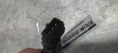 Second-hand car spare part sensor for chevrolet aveo ls oem iam references 96253544  3 pins