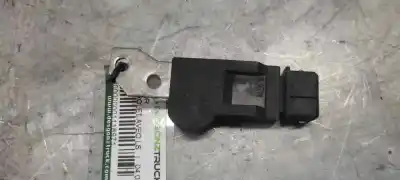 Second-hand car spare part sensor for chevrolet aveo ls oem iam references 96253544  3 pins