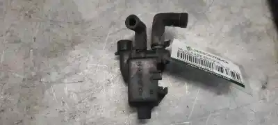 Second-hand car spare part additional air valve for chevrolet aveo ls oem iam references 96334843