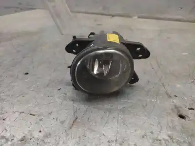 Автозапчастина б/у  для MERCEDES-BENZ CLASE B (W245)  Посилання на OEM IAM   2 PINS