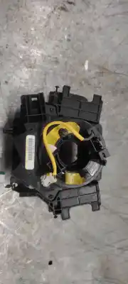 Автозапчастина б/у  для FORD TOURNEO CONNECT (TC7)  Посилання на OEM IAM 4M5T14A664AB   Автозапчастина б/у  для FORD TOURNEO CONNECT (TC7)  Посилання на OEM IAM 4M5T14A664AB