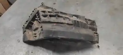 Second-hand car spare part medium for renault trafic combi (ab 4.01) 1.9 diesel oem iam references 96857536  