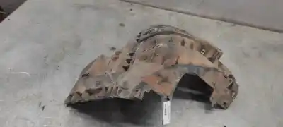 Second-hand car spare part medium for renault trafic combi (ab 4.01) 1.9 diesel oem iam references 93857537  