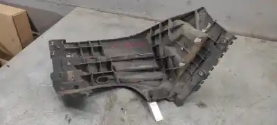 Peça sobressalente para automóvel em segunda mão suporte por renault trafic combi (ab 4.01) 1.9 diesel referências oem iam 93857537