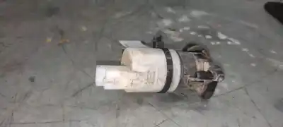 Автозапчастина б/у  для RENAULT TRAFIC COMBI (AB 4.01)  Посилання на OEM IAM 9641553880 2 PINS 