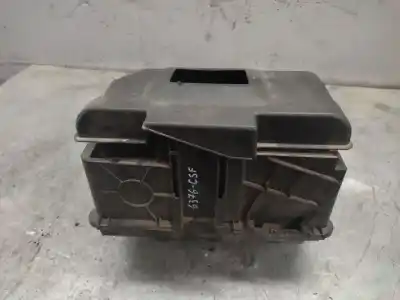 Second-hand car spare part MEDIUM for SEAT TOLEDO (1M2)  OEM IAM references 1J0915335  