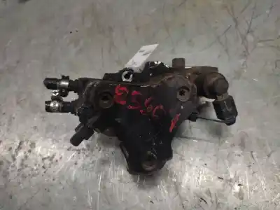 Second-hand car spare part Injection Pump for MERCEDES-BENZ CLASE E (W211) BERLINA E 320 CDI (211.026) OEM IAM references 0445010078 A6480700001 