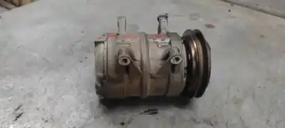 Pièce détachée automobile d'occasion  pour NISSAN TERRANO/TERRANO.II (R20)  Références OEM IAM 926000X010  