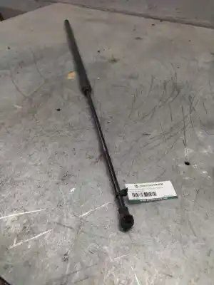 Second-hand car spare part tailgate gas strut for renault kangoo dynamique oem iam references 8200497806